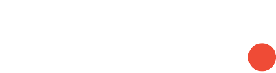 Motif Logo