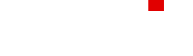 Motif Creative Studio Logo